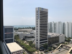 Marine Blue (D15), Condominium #198763732